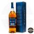 Уиски Glenmorangie The Cadboll 1.0L 43%